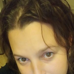 Meet your Posher, Annie